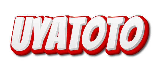 uyatoto